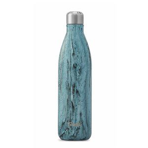 Barbella 25oz S'well Bottle